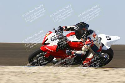 media/Oct-10-2025-CRA (Fri) [[631dc5149b]]/1030a (Turn 2)/